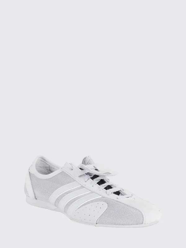 adidas Sportswear 76 Technical Fabric Silver (KJ8931SILVER)