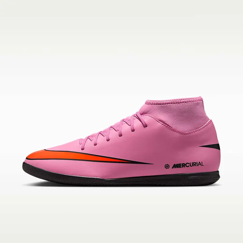 Nike Mercurial Superfly 10 Club IC Scary Good Pack (FQ8315-600)