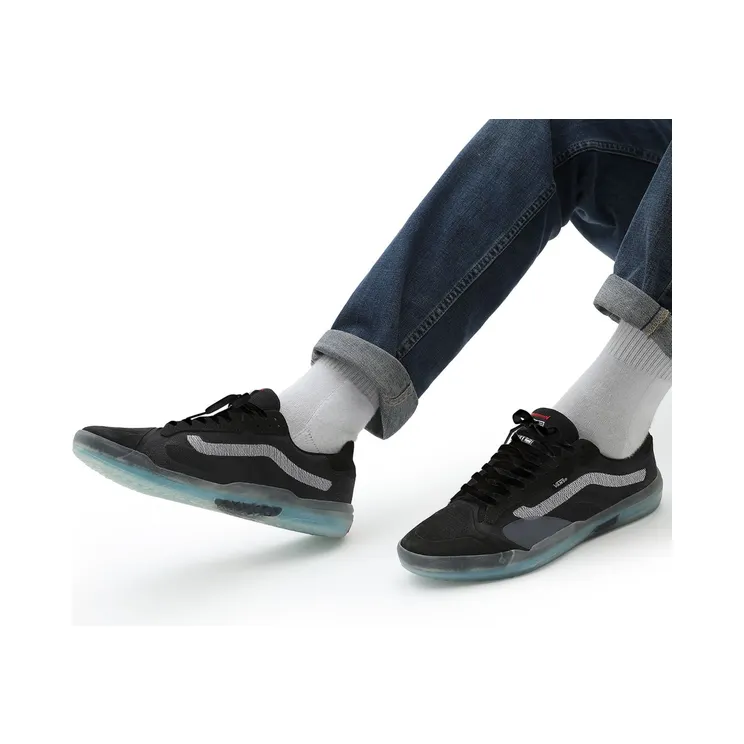 vans-evdnt-ultimatewaffle VN0A5DY7B8C