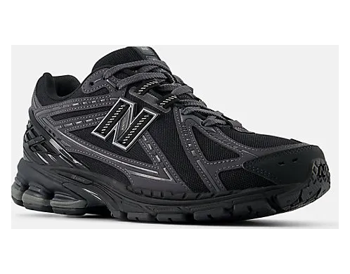 new-balance-1906 M1906RLB