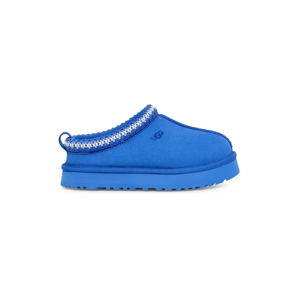 ugg-tazz-slipper 1143776K-BGSK
