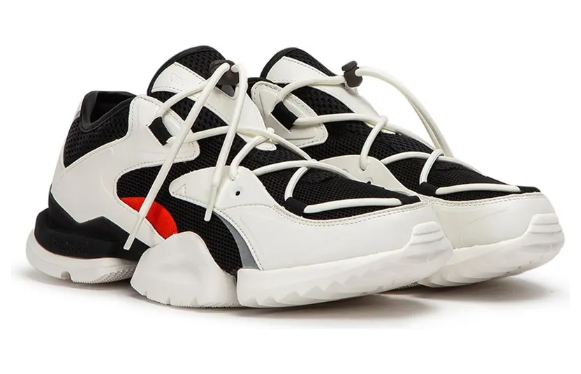 reebok-sneaker CN7900