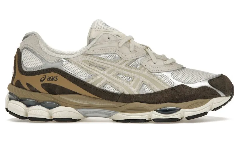 asics-gel-nyc 1203A383-103