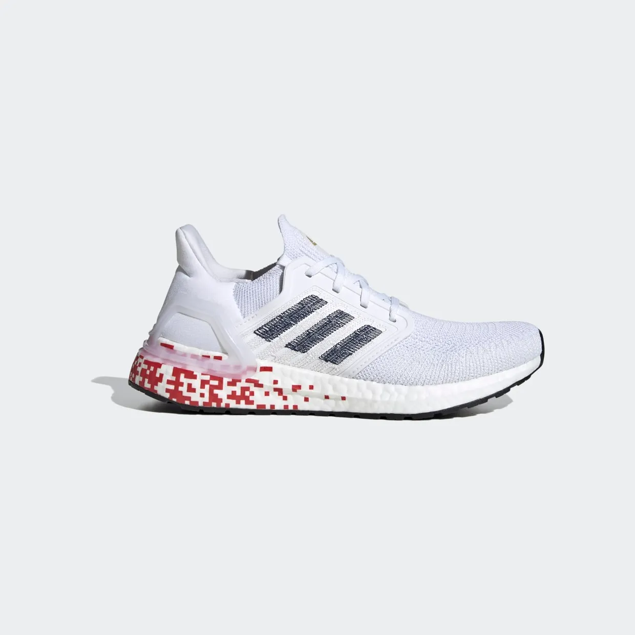 adidas-ultraboost EG0722