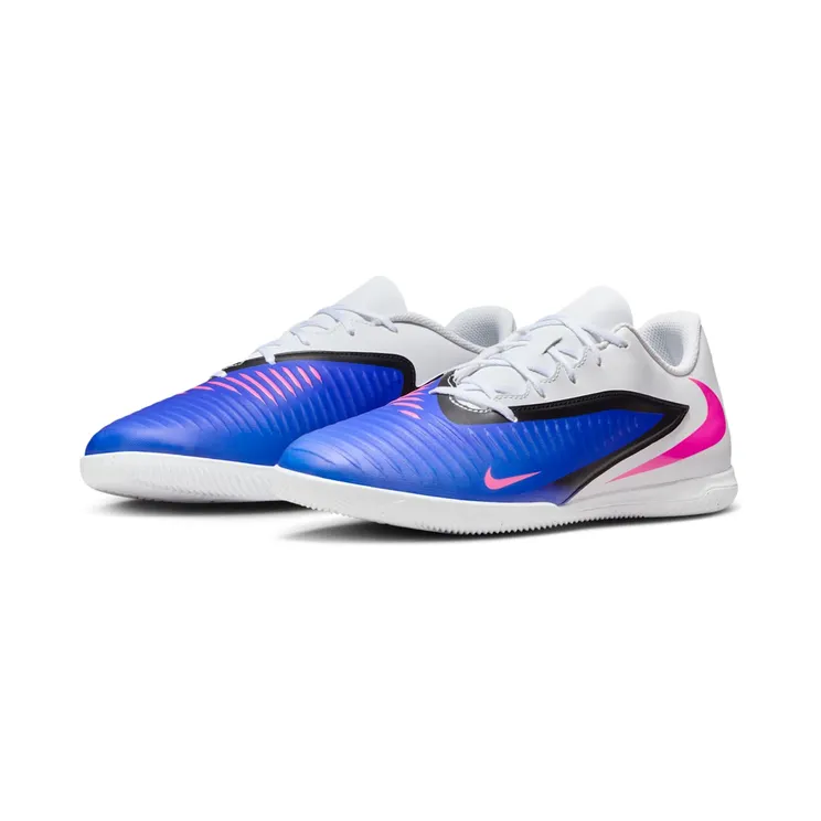 nike-phantom HQ2323-446