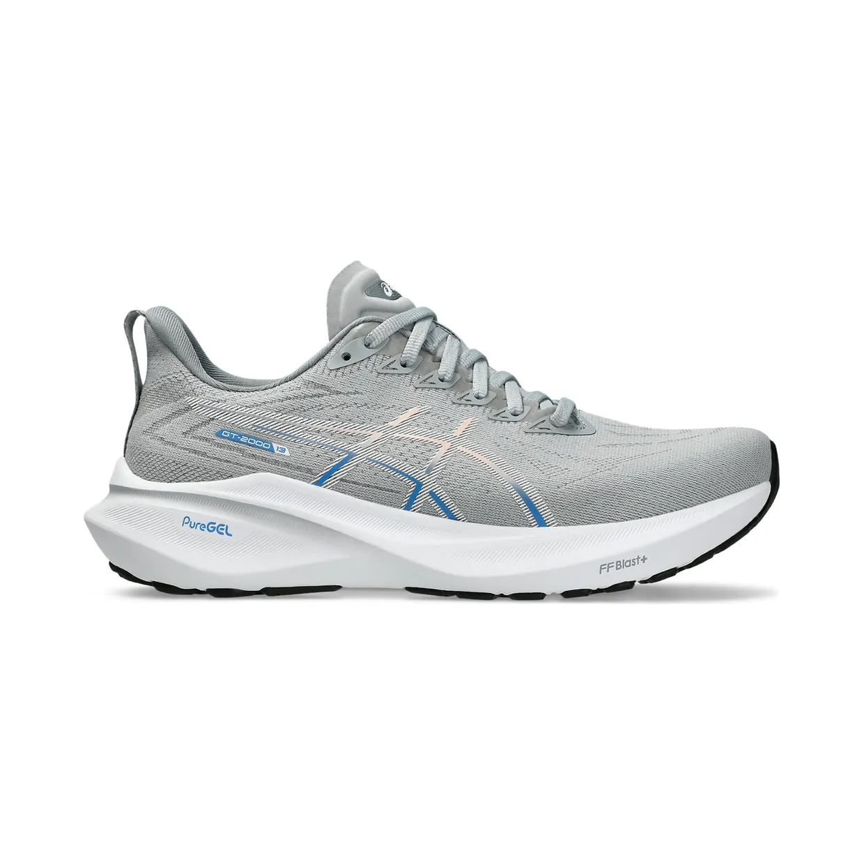 asics-gt-2000-2 1012B666-022