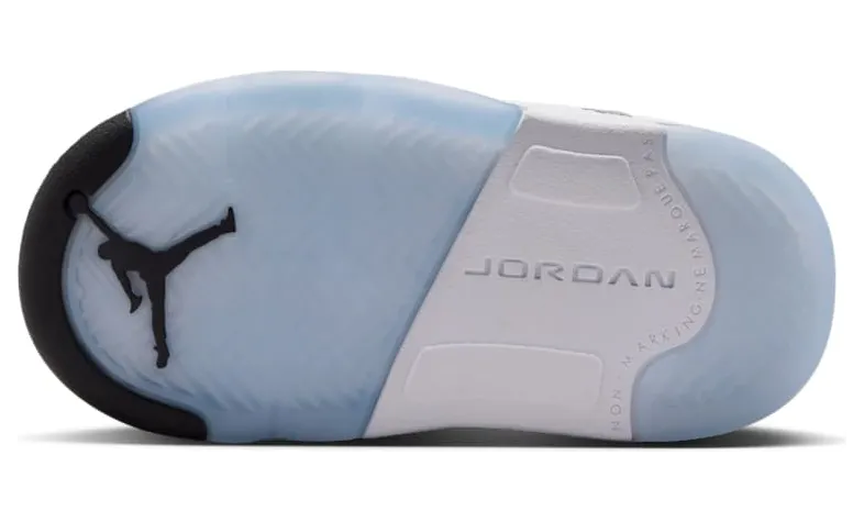 air-jordan-5 HQ7981-103