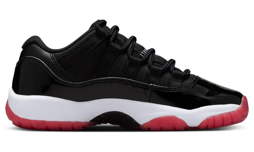 jordan-11 FV5121-006