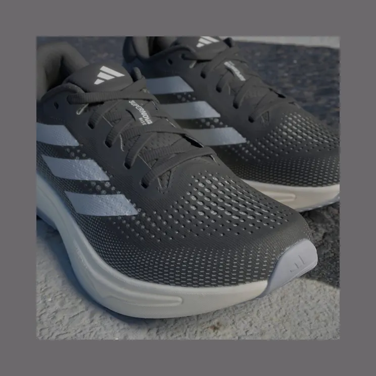 adidas-supernova IG5837