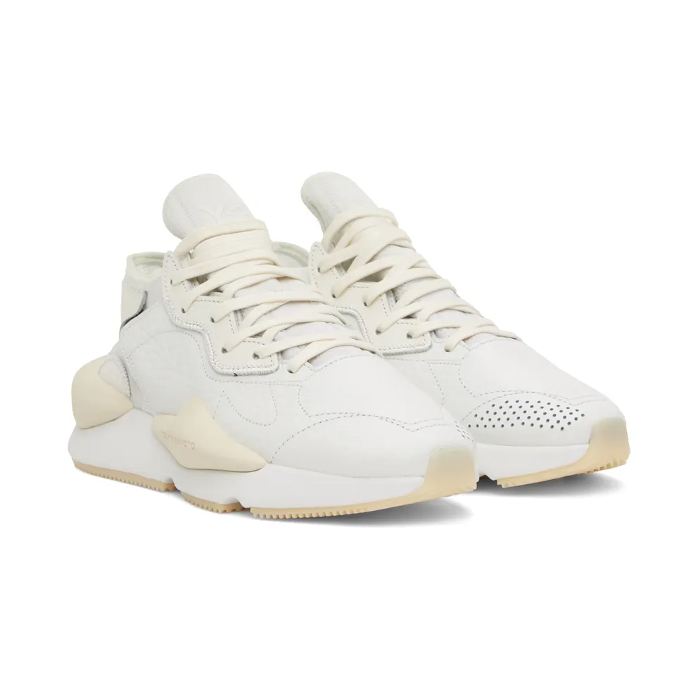 Y-3 Off-White Kaiwa (HR1951)