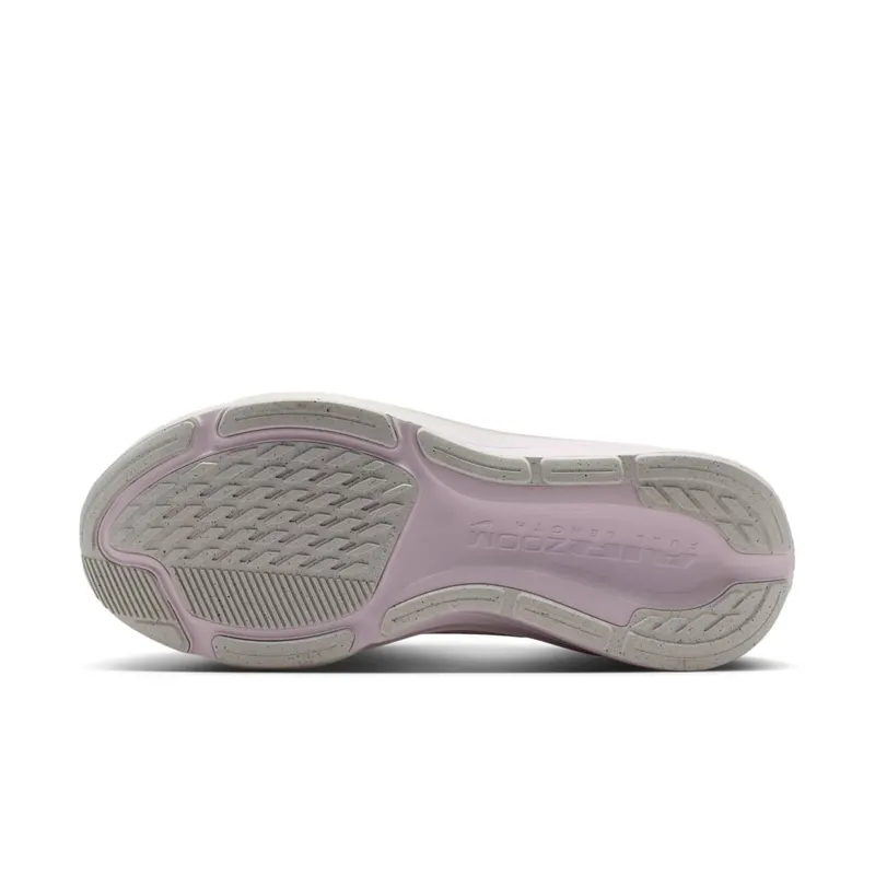 Nike Pegasus Chalk/Spruce Aura/Bleached Lilac/Metallic Gold (IW1232-102)
