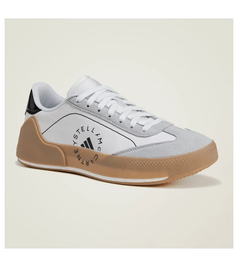 adidas-stella-mccartney IE8768