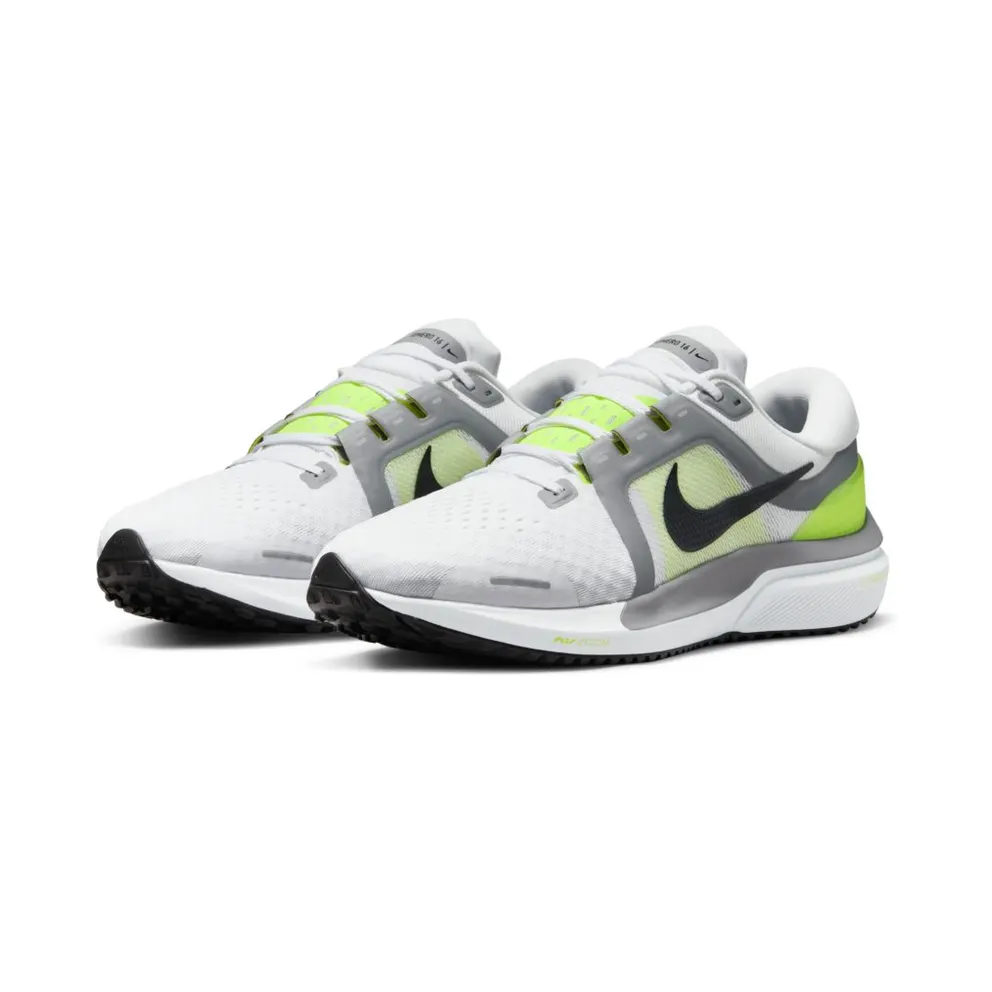 Nike Air Zoom Vomero 16 Running White (DR9878-100)