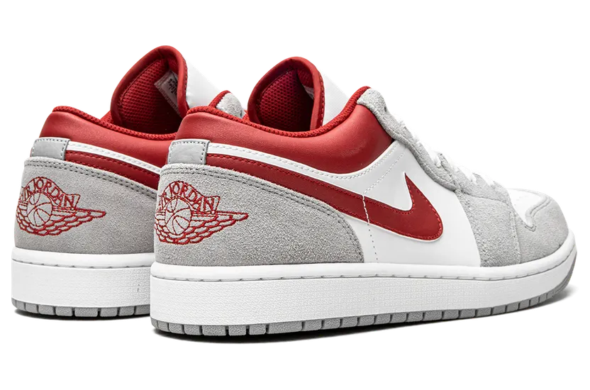 air-jordan-1 DC6991-016