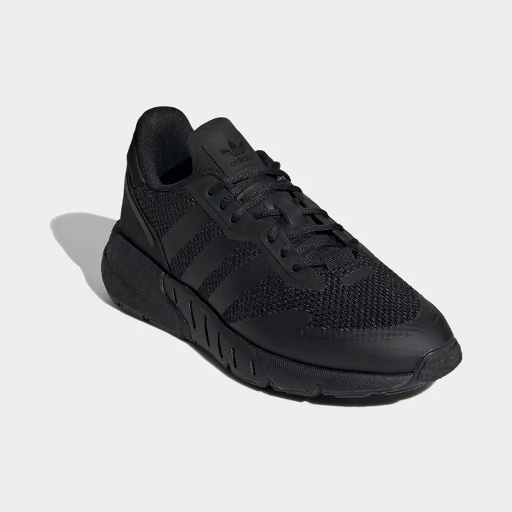 adidas-zx G58921