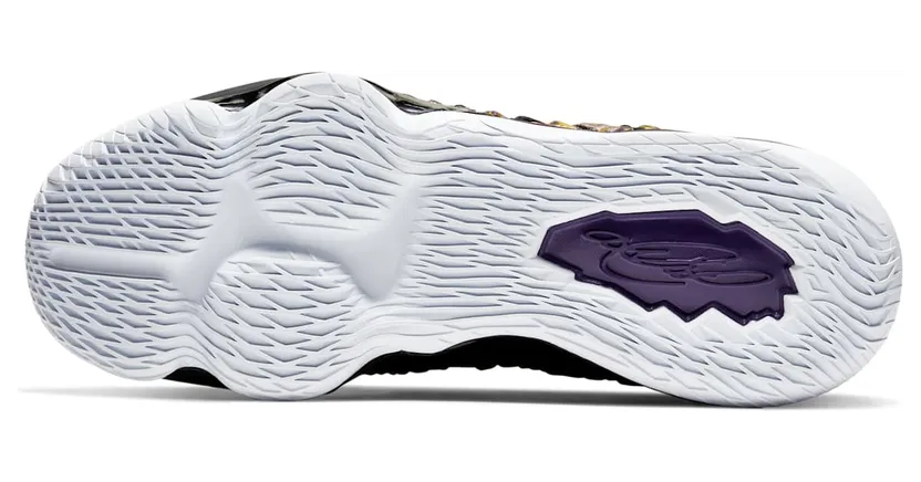 nike-lebron-17 BQ3177-004