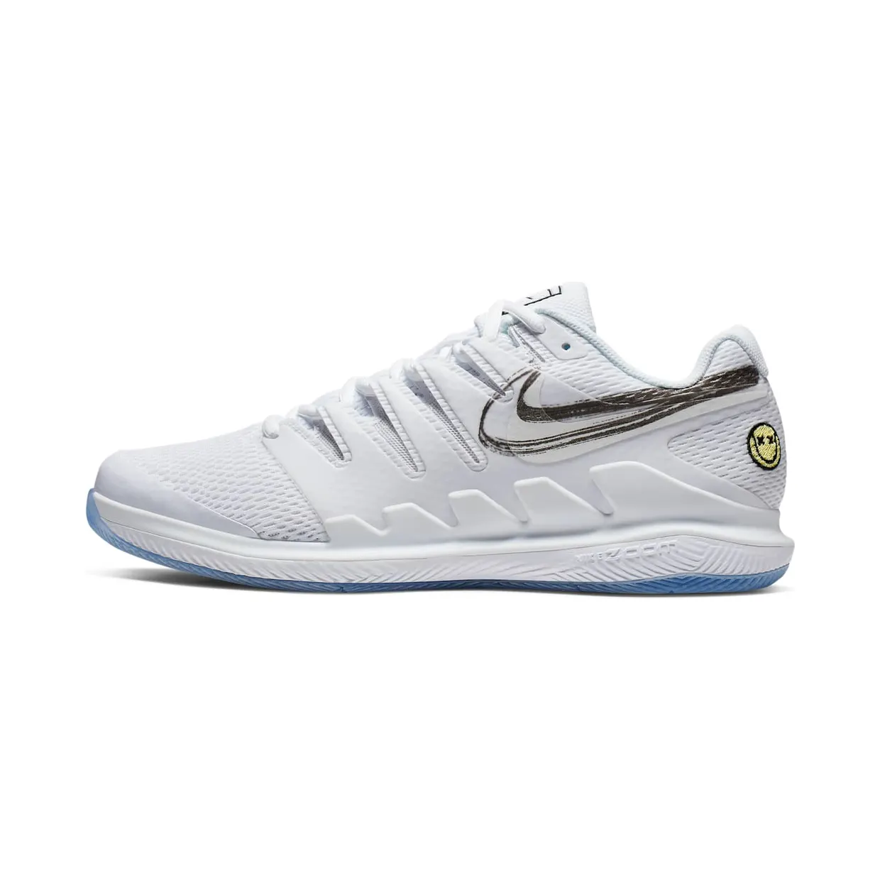 nike-air-zoom AA8030-104