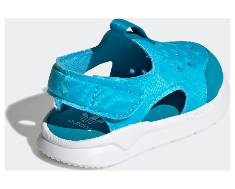 adidas-sneaker GW2592