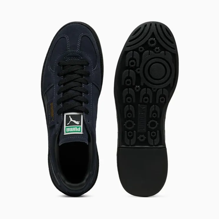 puma-super-team 398528-06