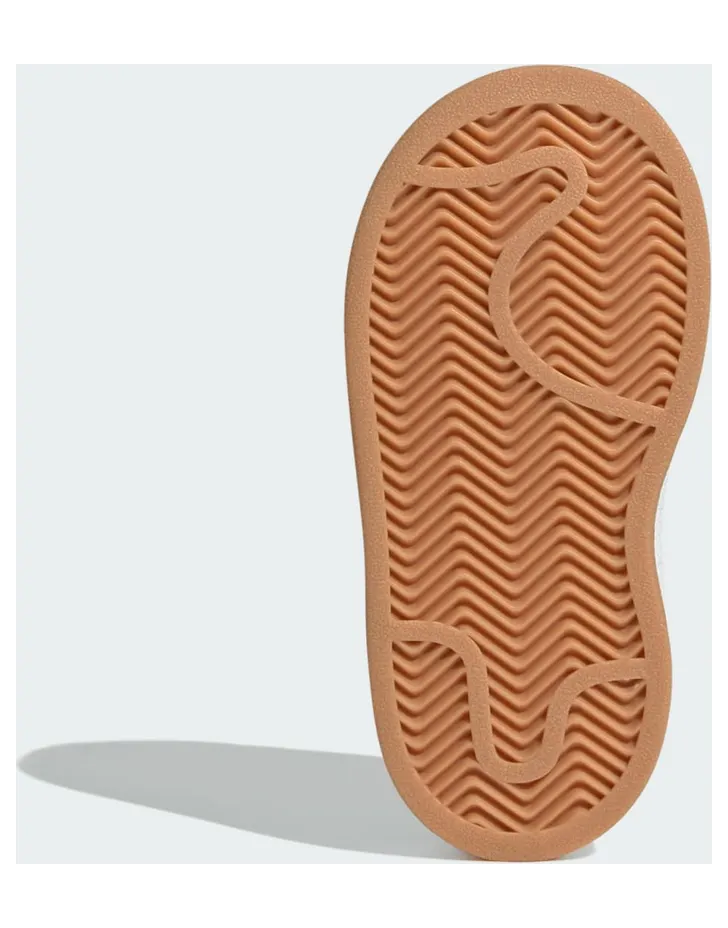adidas-campus JI4335