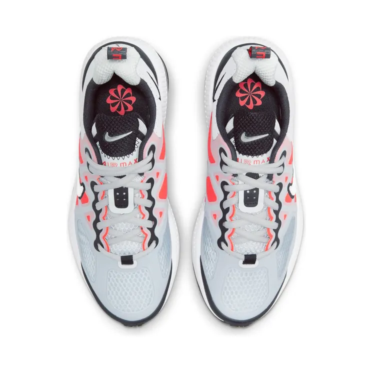 nike-air-max CZ4652-005