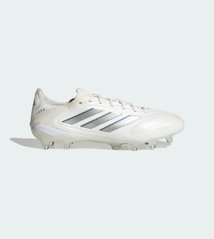 Adidas Voetbalschoenen ID9040
