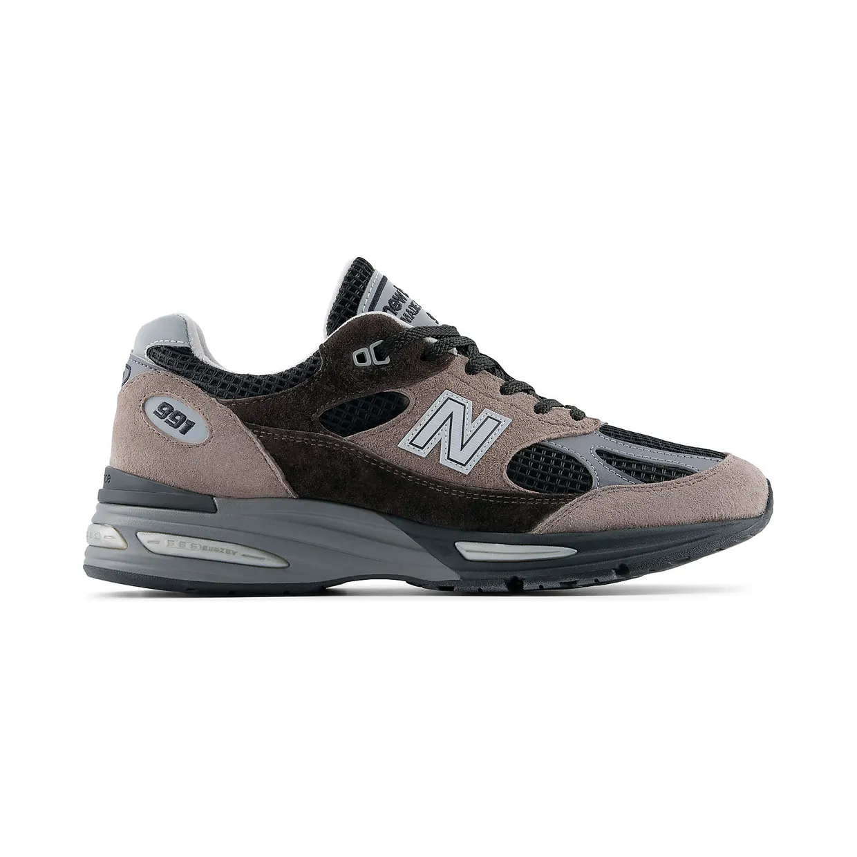 new-balance-991 U991EY2