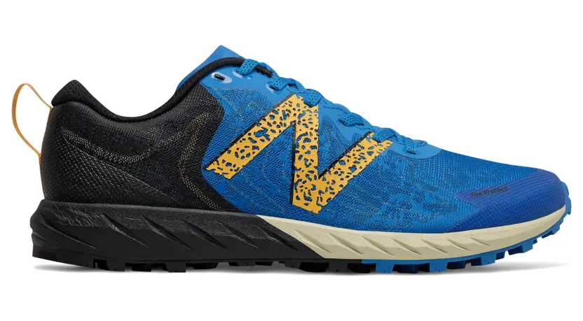 new-balance-sneaker MTUNKNB2