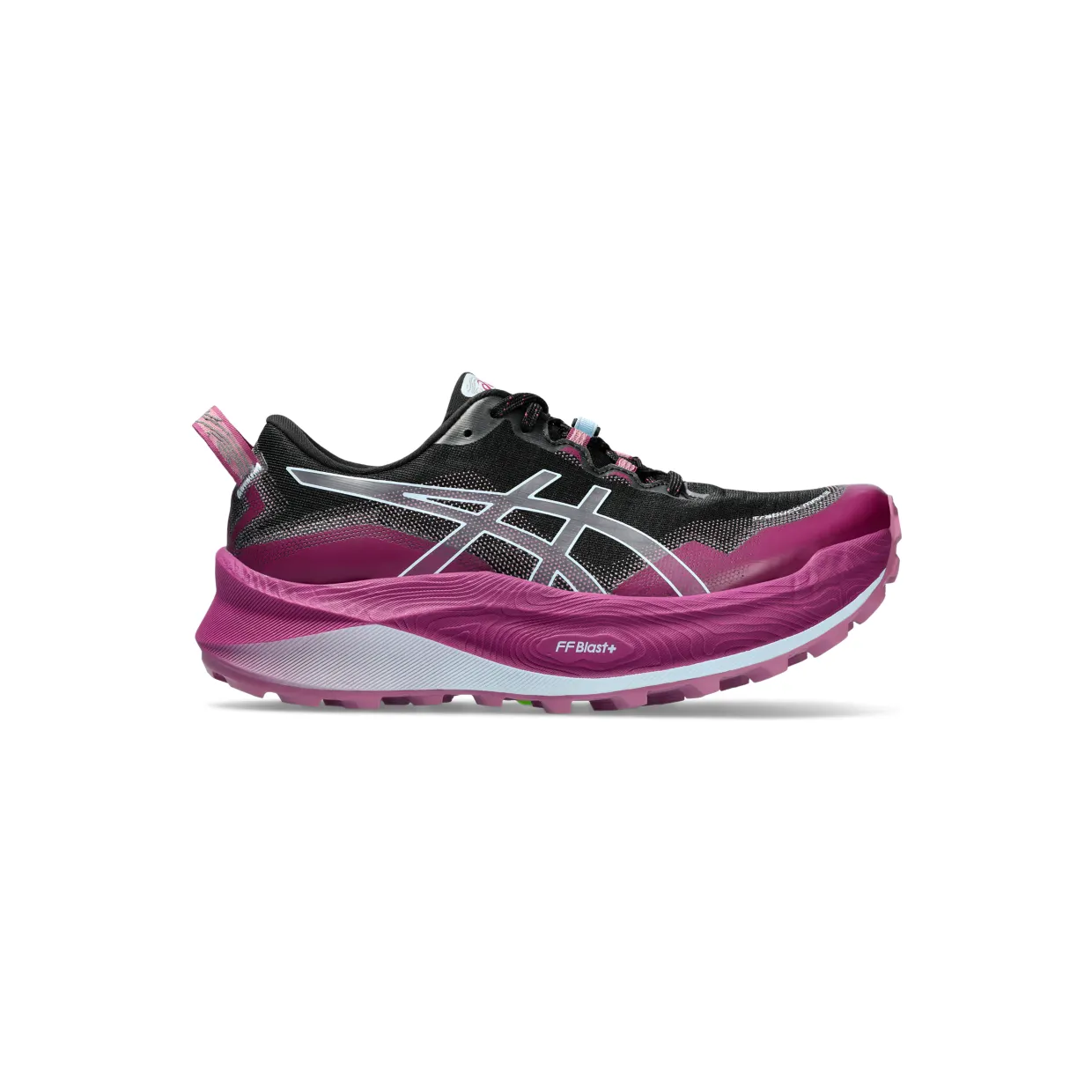 asics-trabuco-max-3 1012B606.001