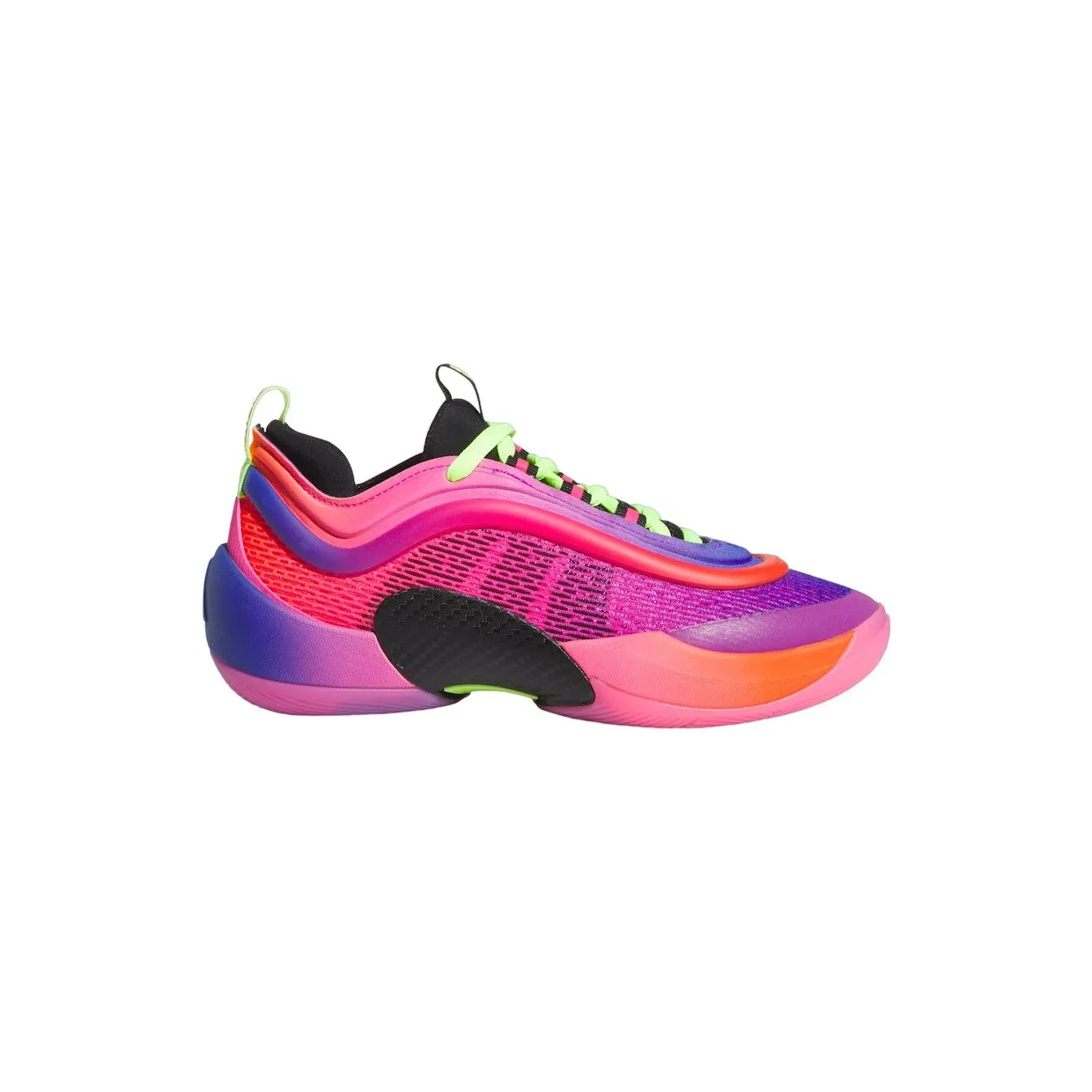 adidas-d-o-n-issue-6-2 JH6235