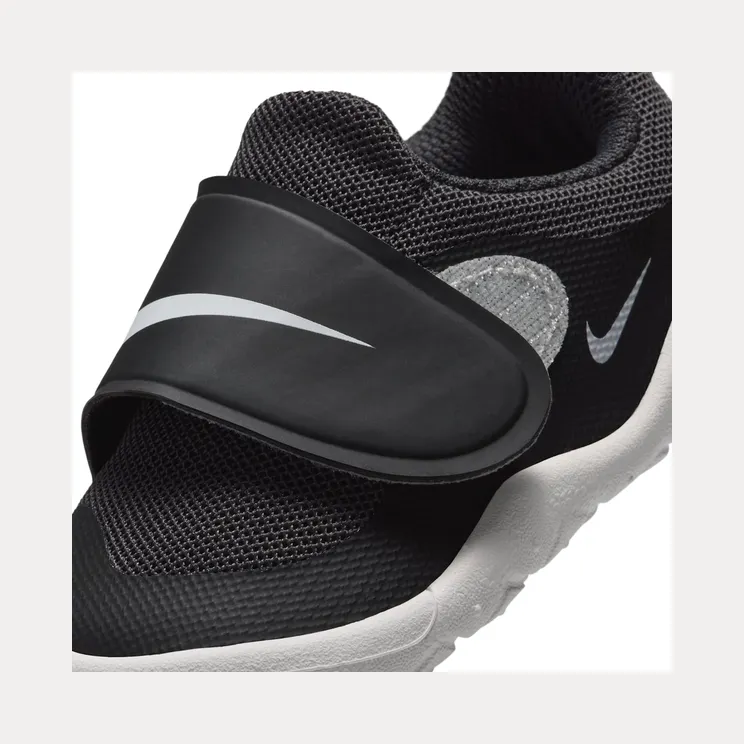 nike-swoosh-1 HV5043-001