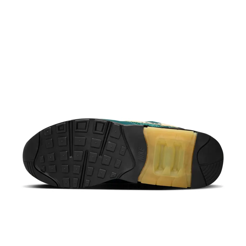 Nike Air Max 180 Apron Records (FZ3309-300)