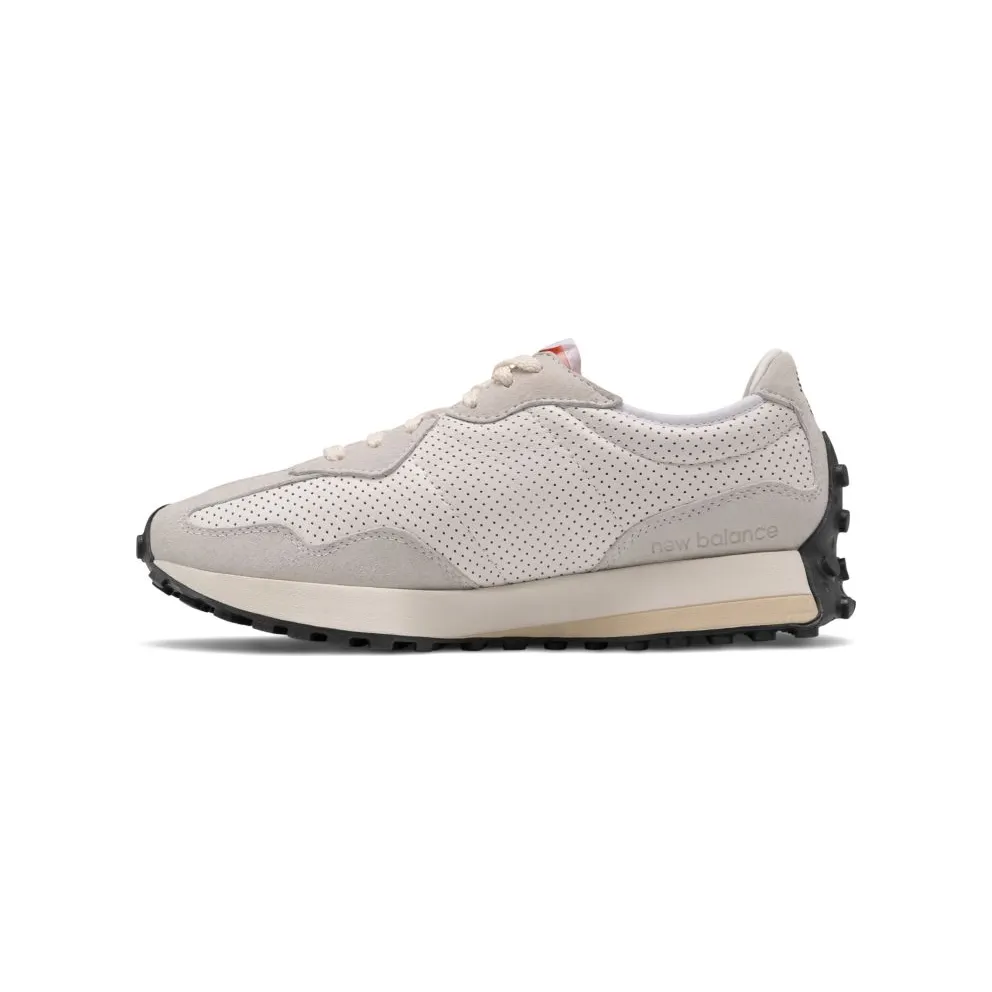 New Balance 327 Casablanca Black Pink (MS327CBC)
