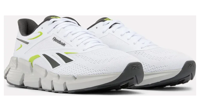 reebok-zig 100244518