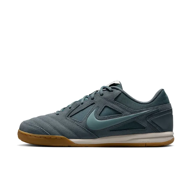Nike Gato Pavement Grey Gum (HQ6020-004)