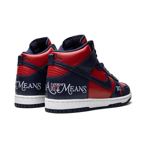 nike-dunk DN3741-600
