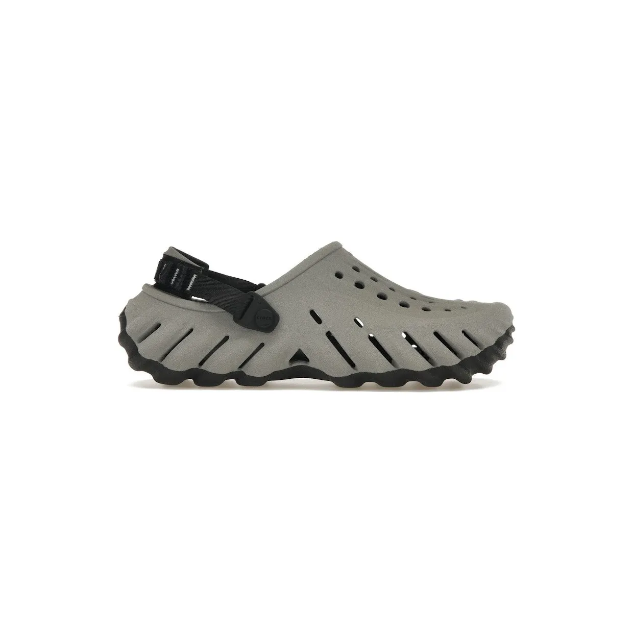 crocs-echo-clog 208795-0WN