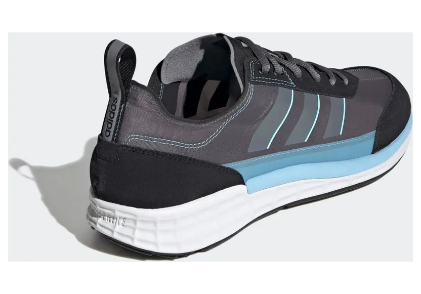 adidas-sl FV4421