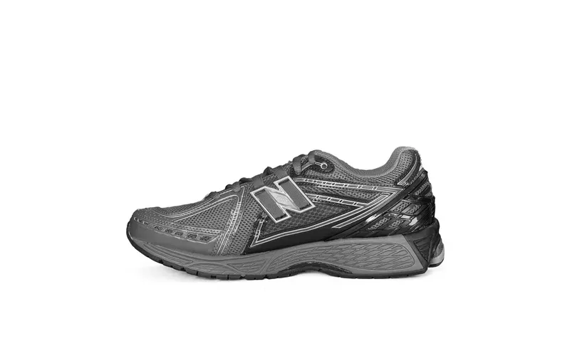 New Balance 1906R “Magnet” (M1906RJV)