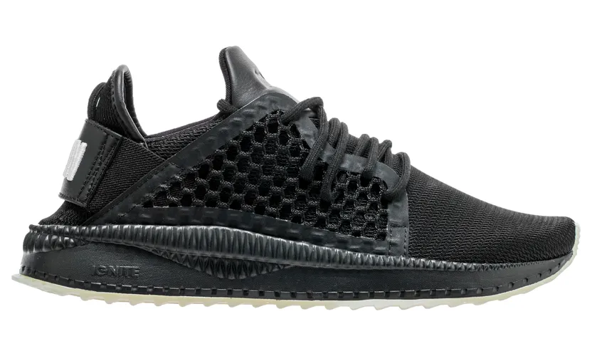 Puma Tsugi Shoe Palace x DC Comics Justice League (Batman)