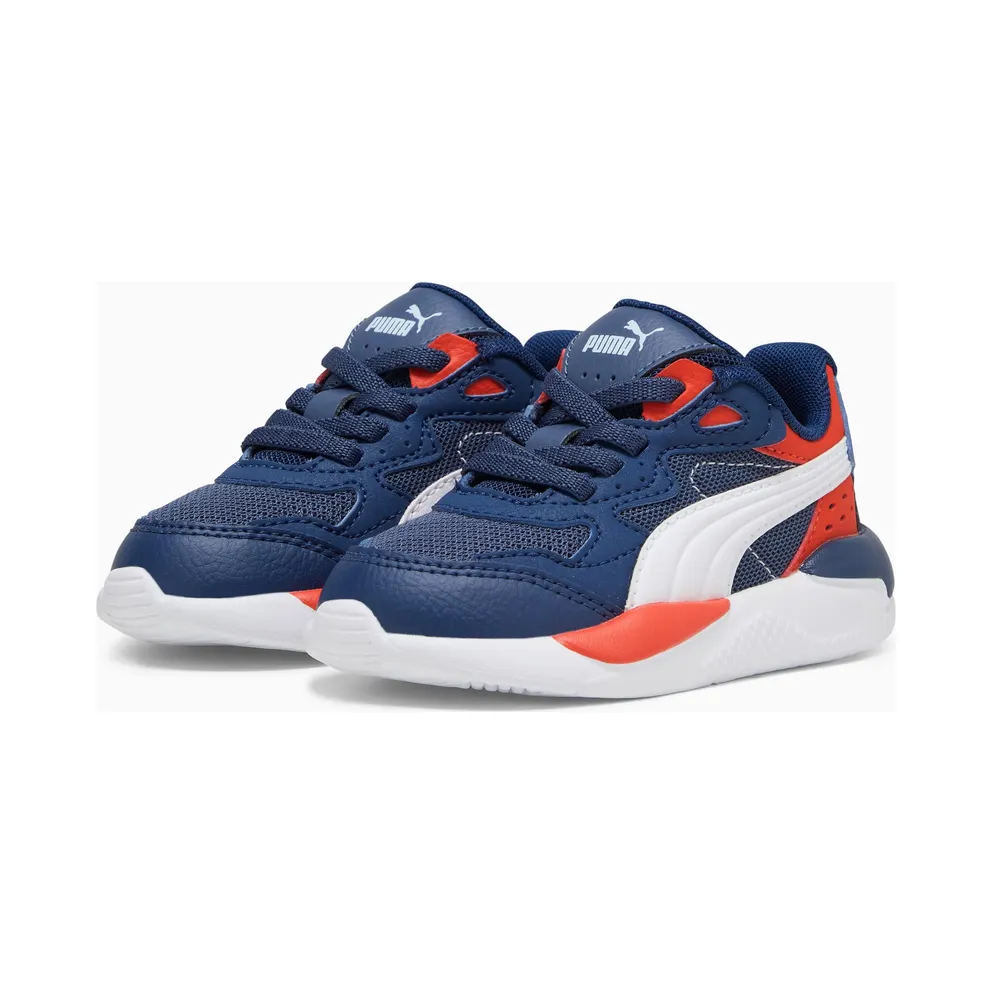 Puma X-Ray Speed AC Blue/White (38490015)
