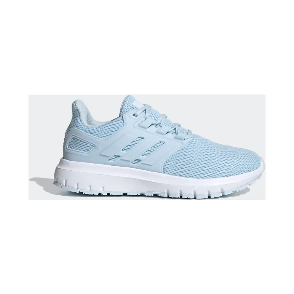 Adidas Ultimashow Sky Tint / Sky Tint / Cloud White (FX3640)