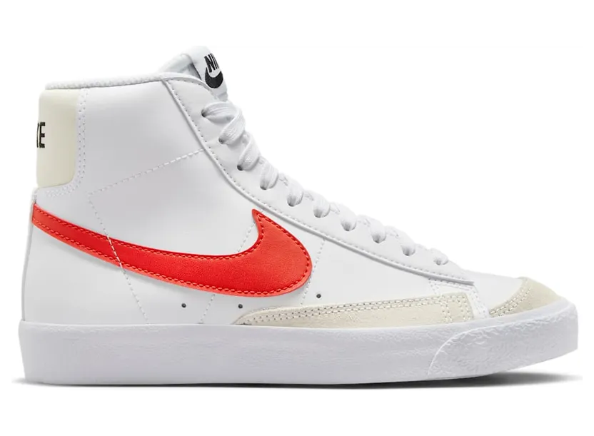 nike-blazer DA4086-110