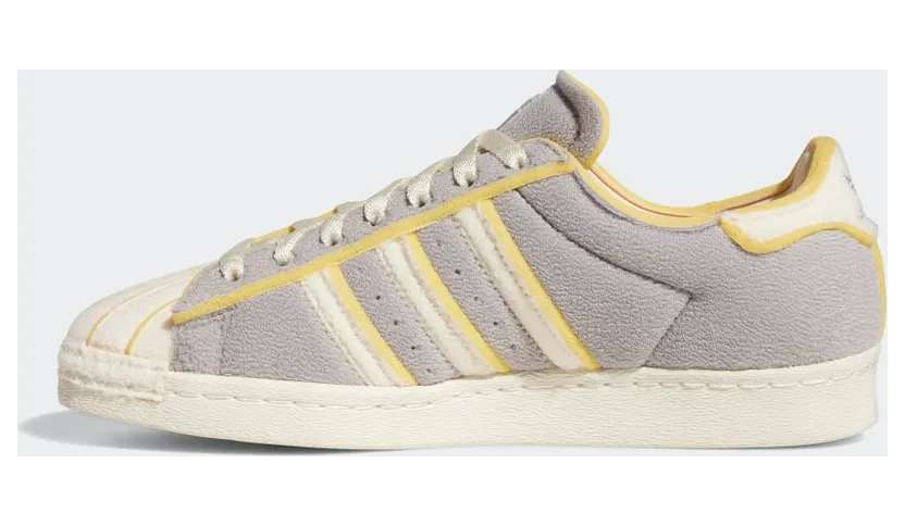 adidas-superstar HP7716