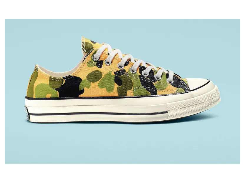 converse-chuck-taylor-all-star 164408C