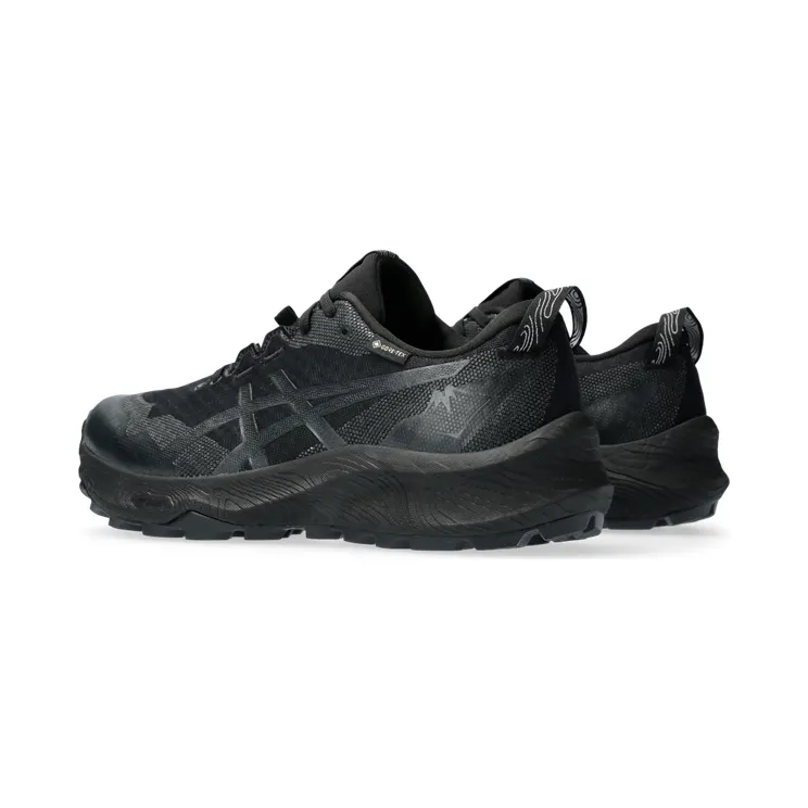 asics-gel-trabuco 1012B607.002