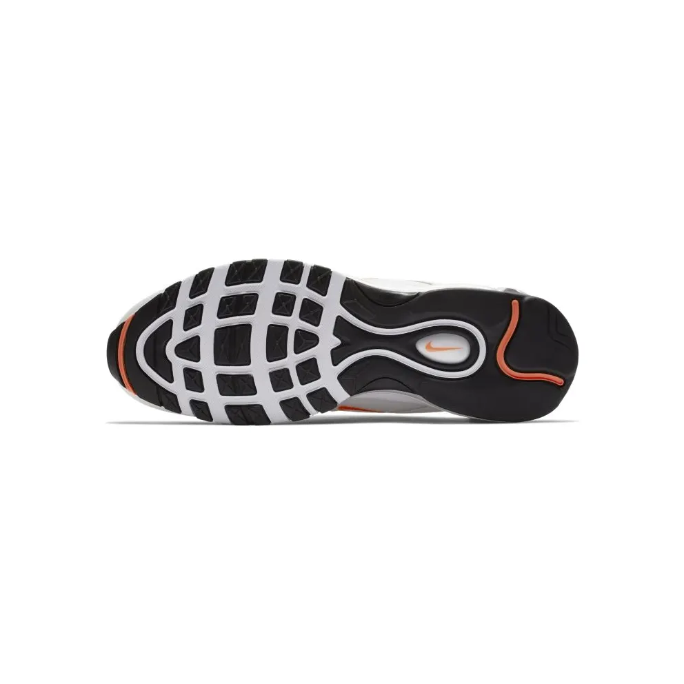 Nike Air Max 97 Cone White (BQ4567-100)
