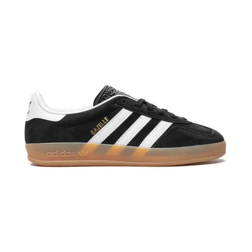 adidas-gazelle JI2060