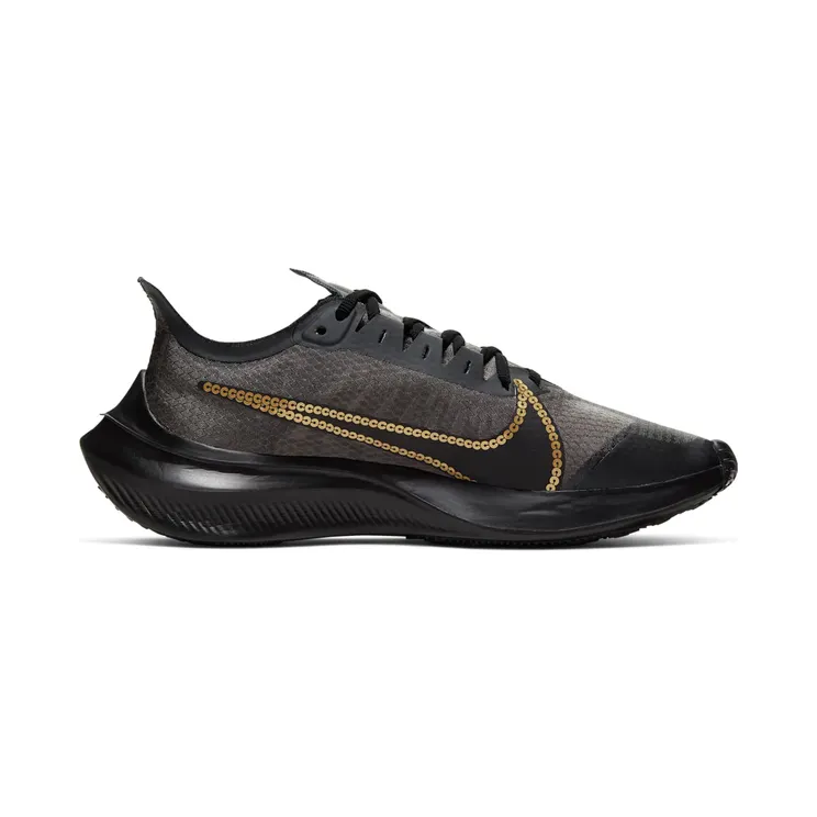 nike-zoom CT1159-001