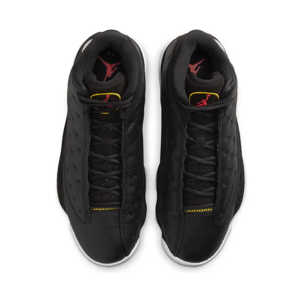 Air Jordan 13 Retro “Playoffs 2023” (414571-062)